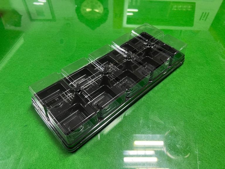 곶감용기