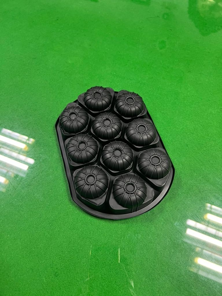 만두케이스