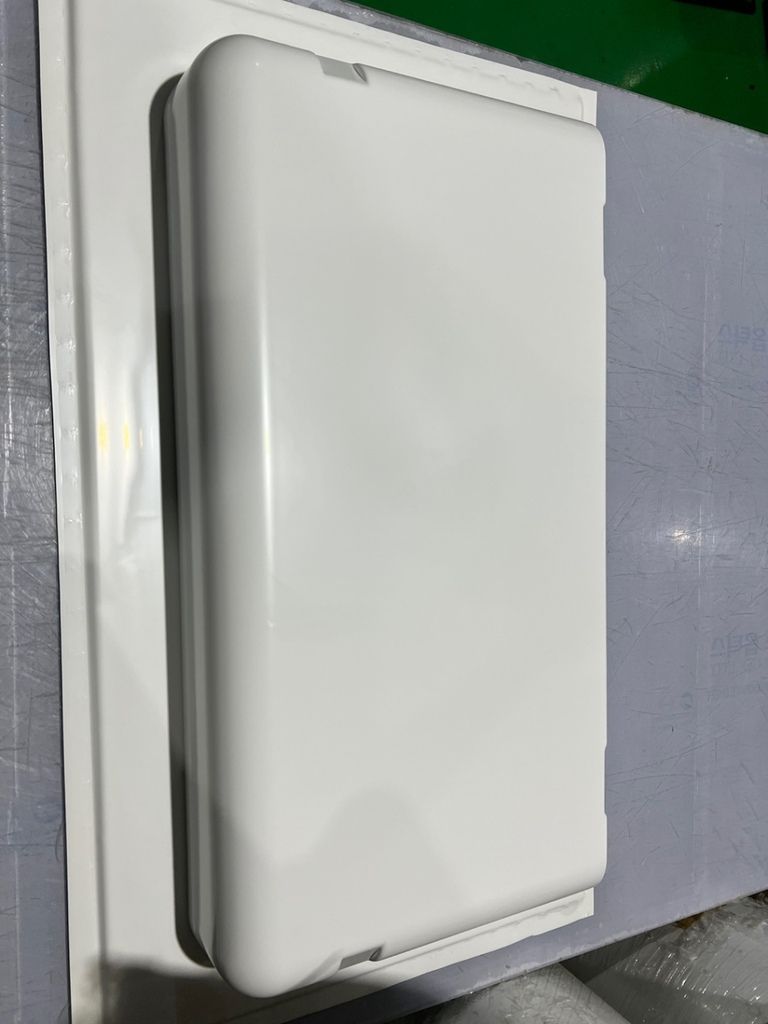루프박스 루브백 제작 (1)