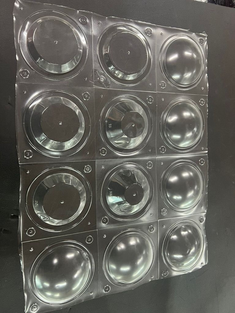 우레탄(tpu,pu)0.2t 