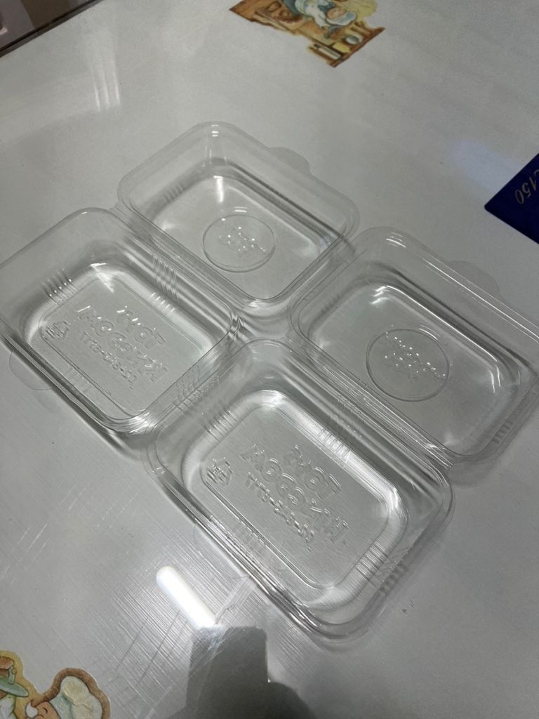 게또바시 인형뽑기 케이스