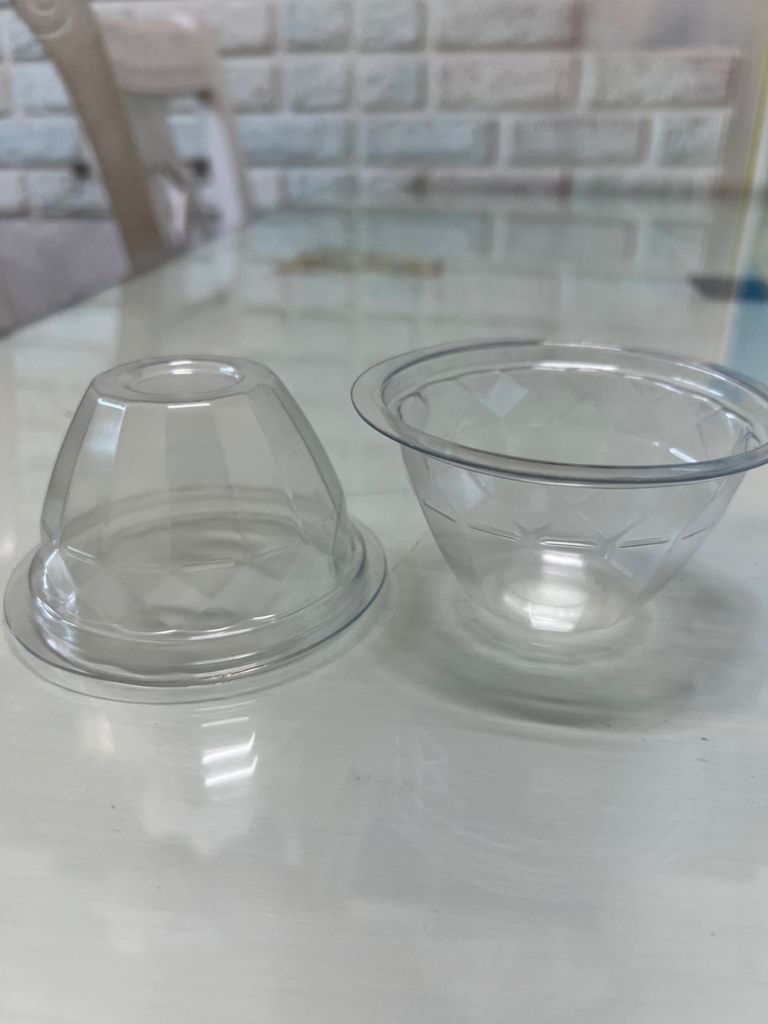모델링팩 