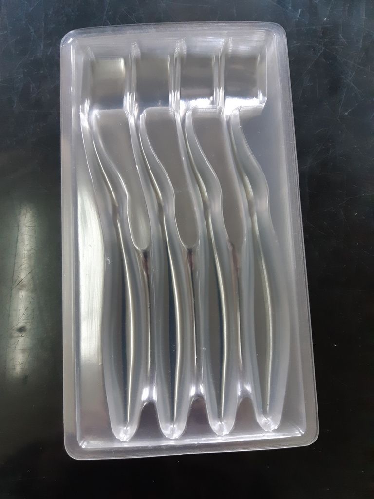 칫솔케이스