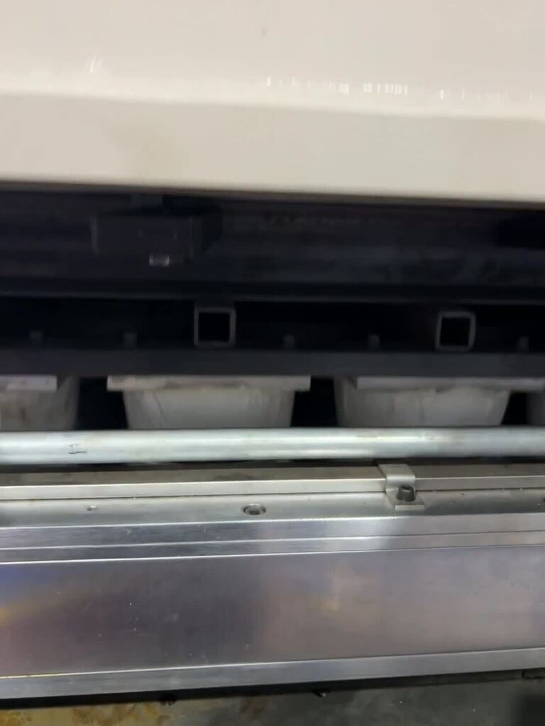 배달용기PET 0.5T